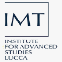PhD International Scholarships in Cognitive and Cultural Systems, Italy